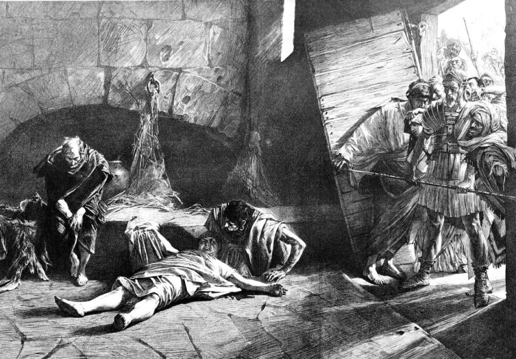 Görsel: Getty İmages